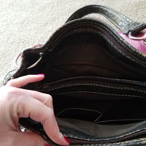 Purse - Picture 3 of 6